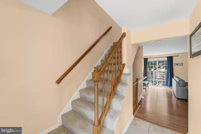 14422 Salisbury Plain Court, Centreville, VA 20120 - Photo 5