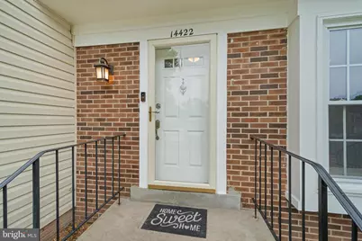 14422 Salisbury Plain Court, Centreville, VA 20120 - Photo 3