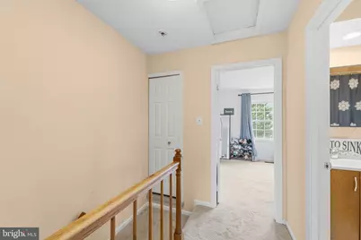 14422 Salisbury Plain Court, Centreville, VA 20120 - Photo 15