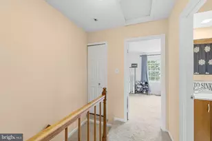 14422 Salisbury Plain Ct, Centreville, VA 20120 - Photo 15