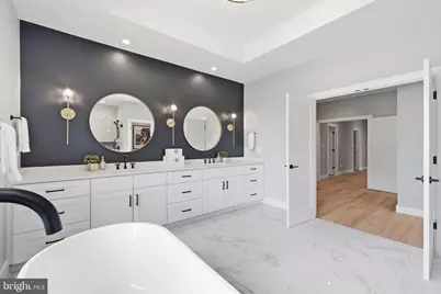 1736 Great Falls Street, McLean, VA 22101 - Photo 31