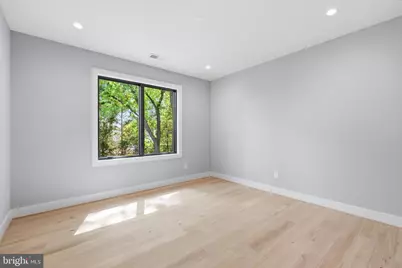 1736 Great Falls Street, McLean, VA 22101 - Photo 59