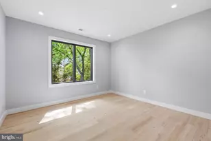 1736 Great Falls St, McLean, VA 22101 - Photo 59