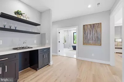 1736 Great Falls Street, McLean, VA 22101 - Photo 47