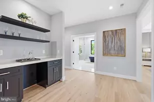 1736 Great Falls St, McLean, VA 22101 - Photo 47