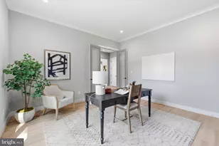 1736 Great Falls St, McLean, VA 22101 - Photo 21