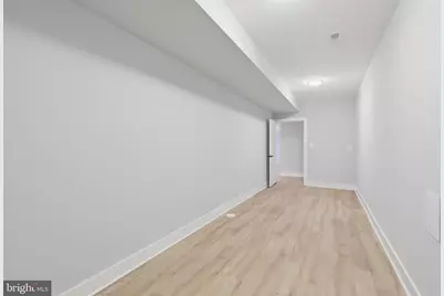 1736 Great Falls Street, McLean, VA 22101 - Photo 55