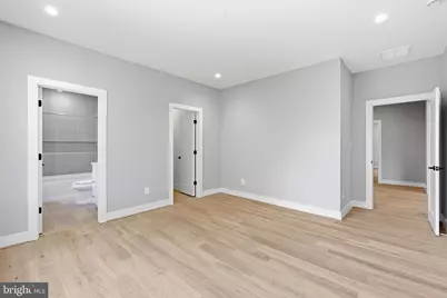 1736 Great Falls Street, McLean, VA 22101 - Photo 57