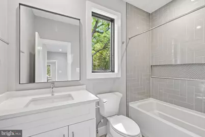 1736 Great Falls Street, McLean, VA 22101 - Photo 51