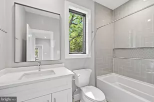 1736 Great Falls St, McLean, VA 22101 - Photo 51