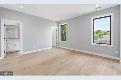 1736 Great Falls Street, McLean, VA 22101 - Photo 49