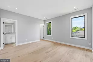1736 Great Falls St, McLean, VA 22101 - Photo 49