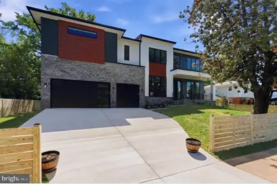 1736 Great Falls Street, McLean, VA 22101 - Photo 1