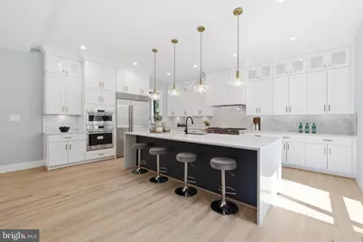 1736 Great Falls Street, McLean, VA 22101 - Photo 7