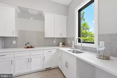 1736 Great Falls Street, McLean, VA 22101 - Photo 11