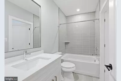 1736 Great Falls Street, McLean, VA 22101 - Photo 37