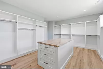 1736 Great Falls Street, McLean, VA 22101 - Photo 35