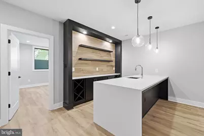 1736 Great Falls Street, McLean, VA 22101 - Photo 45