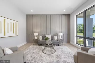 1736 Great Falls Street, McLean, VA 22101 - Photo 19