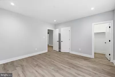 1736 Great Falls Street, McLean, VA 22101 - Photo 53