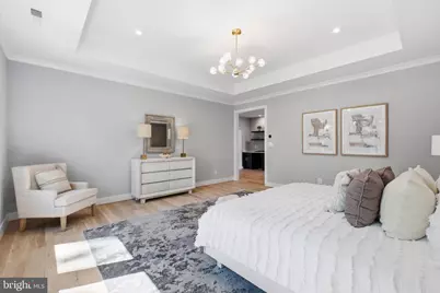 1736 Great Falls Street, McLean, VA 22101 - Photo 29