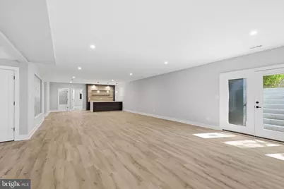 1736 Great Falls Street, McLean, VA 22101 - Photo 43