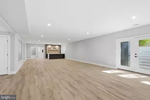1736 Great Falls St, McLean, VA 22101 - Photo 43
