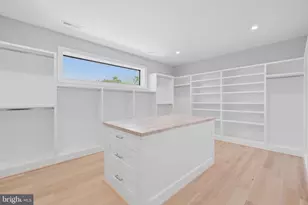 1736 Great Falls St, McLean, VA 22101 - Photo 33