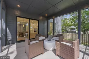 1736 Great Falls St, McLean, VA 22101 - Photo 65