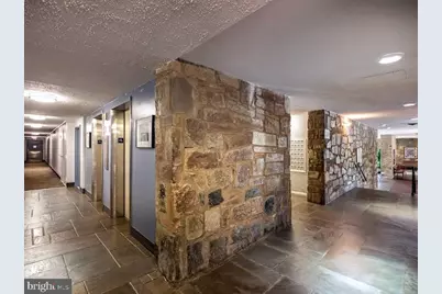 3245 Rio Drive #604, Falls Church, VA 22041 - Photo 15