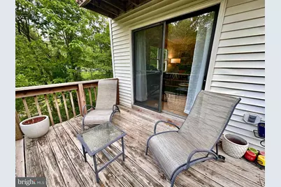 7929 Valleyfield Drive, Springfield, VA 22153 - Photo 13