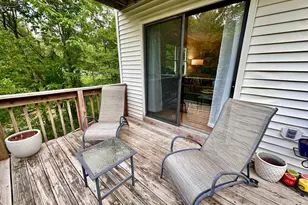 7929 Valleyfield Dr, Springfield, VA 22153 - Photo 13