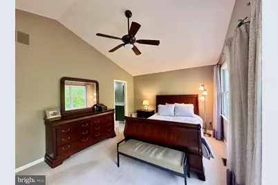 7929 Valleyfield Drive, Springfield, VA 22153 - Photo 21