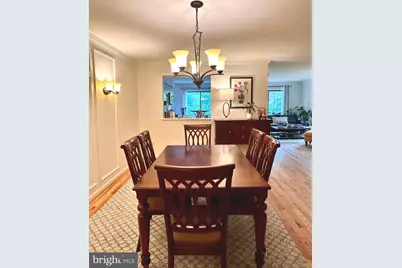 7929 Valleyfield Drive, Springfield, VA 22153 - Photo 9
