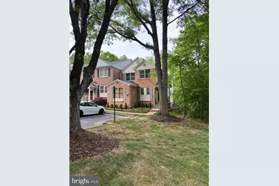 7929 Valleyfield Drive, Springfield, VA 22153 - Photo 33