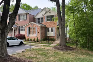 7929 Valleyfield Dr, Springfield, VA 22153 - Photo 33