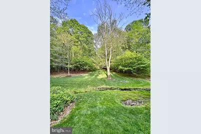 7929 Valleyfield Drive, Springfield, VA 22153 - Photo 37