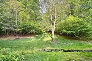7929 Valleyfield Dr, Springfield, VA 22153 - Photo 37