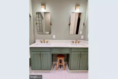 7929 Valleyfield Drive, Springfield, VA 22153 - Photo 27