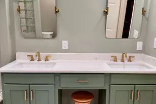 7929 Valleyfield Dr, Springfield, VA 22153 - Photo 27
