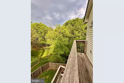 7929 Valleyfield Drive, Springfield, VA 22153 - Photo 25