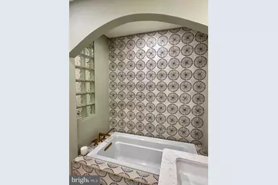 7929 Valleyfield Drive, Springfield, VA 22153 - Photo 29