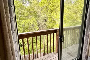 7929 Valleyfield Dr, Springfield, VA 22153 - Photo 23