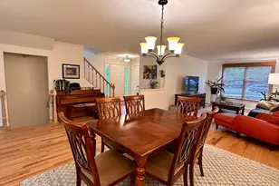 7929 Valleyfield Dr, Springfield, VA 22153 - Photo 7