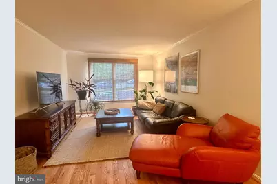 7929 Valleyfield Drive, Springfield, VA 22153 - Photo 5