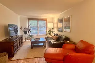 7929 Valleyfield Dr, Springfield, VA 22153 - Photo 5