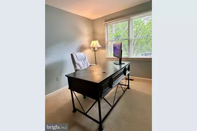 7929 Valleyfield Drive, Springfield, VA 22153 - Photo 17