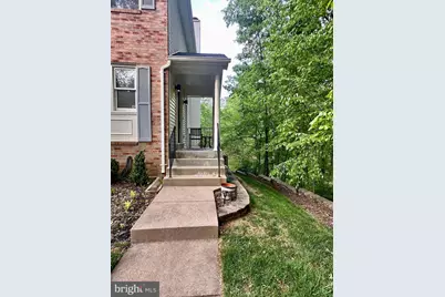 7929 Valleyfield Drive, Springfield, VA 22153 - Photo 3