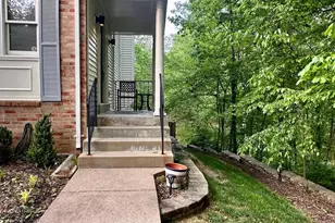 7929 Valleyfield Dr, Springfield, VA 22153 - Photo 3