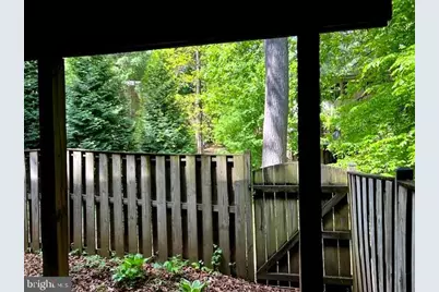 4420 Forest Glen Court, Annandale, VA 22003 - Photo 7